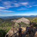 Dream Cliff Mountain Resort