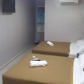Island Time Motel