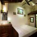 Silver Shine Guesthouse