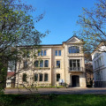 Image 25