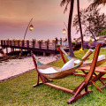 Chen Sea Resort & Spa Phu Quoc