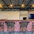 Treebo Trend Morjim Banyan Resort