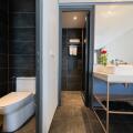 The Time Hotel Nha Trang