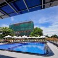 Rigel Hotel Nha Trang