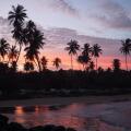 Talalla Bay Beach House