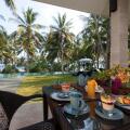 Kelapa Retreat Bali
