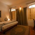 Spices Hotel