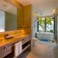 New Orient Hotel Danang