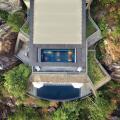 Six Senses Zil Pasyon