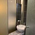 T+ Hotel Sungai Petani