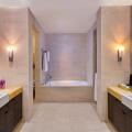 Sheraton Nha Trang Hotel & Spa