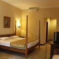 Hotel Puri Bambu