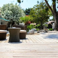 Image 20