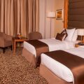 Copthorne Hotel Sharjah