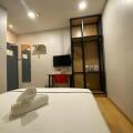 Smile Hotel Selayang Point