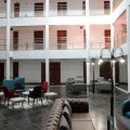 Image 11