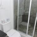 Hotel Travellers Nest
