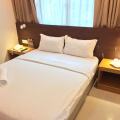 Hotel Asia
