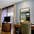 Boton Blue Hotel & Spa Nha Trang