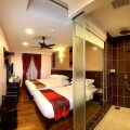 Hotel Richbaliz