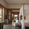 The Samaya Bali