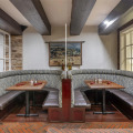 Image 15