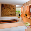 The Haven Bali Seminyak