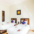 Lotus Muine Resort & Spa