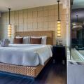 The Sakala Resort Bali
