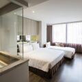 Alana Nha Trang Beach Hotel
