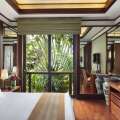 Andara Resort Villas