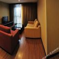Grand Borneo Hotel