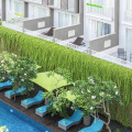Ibis Styles Bali Benoa