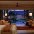 The Ritz-Carlton Bali