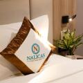 Nalicas Nha Trang Hotel
