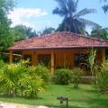Puetz Travels Beach Resort