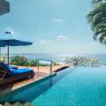 Anantara Bali Uluwatu Resort & Spa