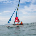 Cam Ranh Riviera