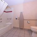 Image 9