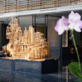 V-Continent Chongqing Hotel