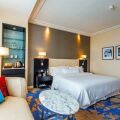 The Westin Kuala Lumpur