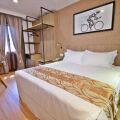 Diamond Inn