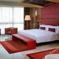 Jumeirah Creekside Hotel