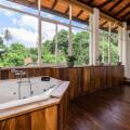 Viyana Boutique Hotel