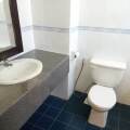 Jack's Condoapartment @ Marina Court Resort Condominium