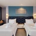 Erica Hotel Nha Trang
