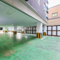 Image 21