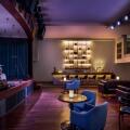 Le Meridien Goa