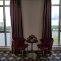Hotel Sentral Kuantan