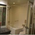 Xi'an Hotel